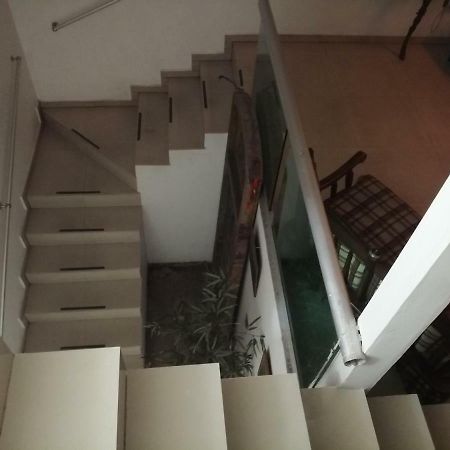 Pule Pule Hostal Boutique Guadalajara Dış mekan fotoğraf