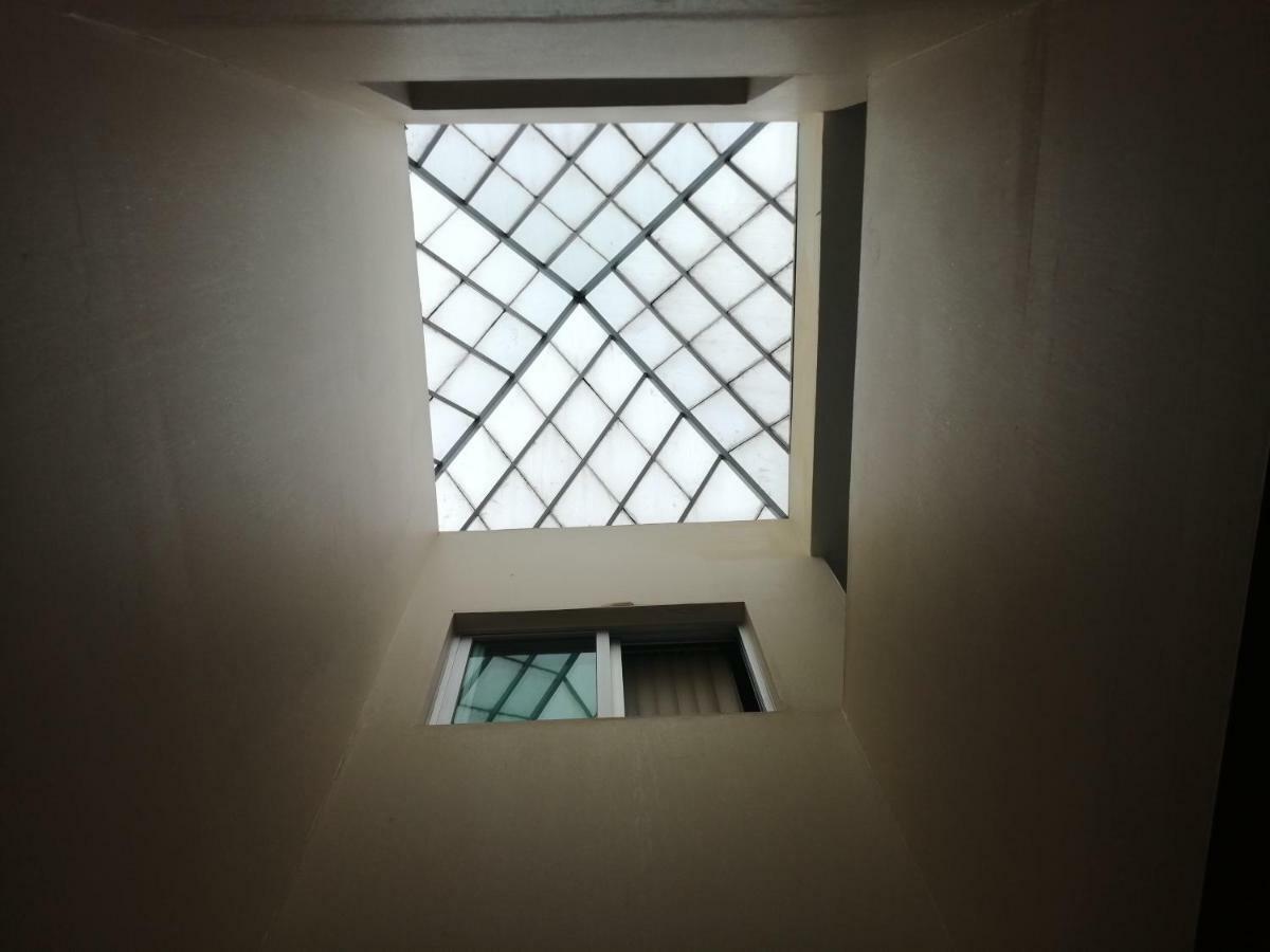 Pule Pule Hostal Boutique Guadalajara Dış mekan fotoğraf