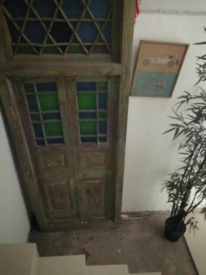 Pule Pule Hostal Boutique Guadalajara Dış mekan fotoğraf