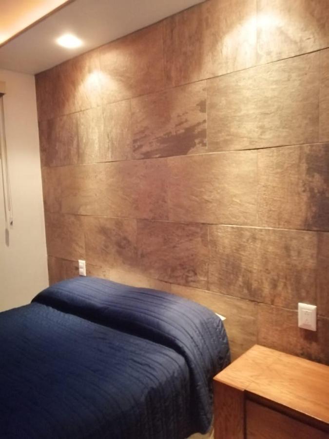 Pule Pule Hostal Boutique Guadalajara Dış mekan fotoğraf