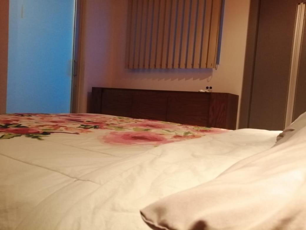 Pule Pule Hostal Boutique Guadalajara Dış mekan fotoğraf