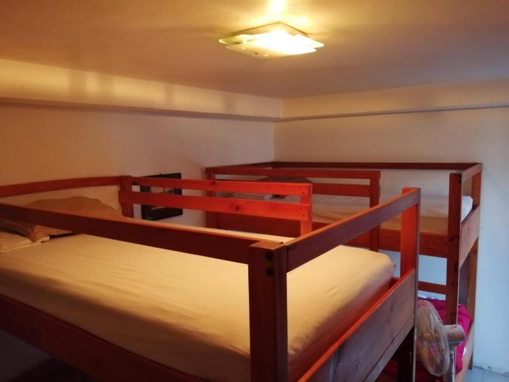 Pule Pule Hostal Boutique Guadalajara Dış mekan fotoğraf