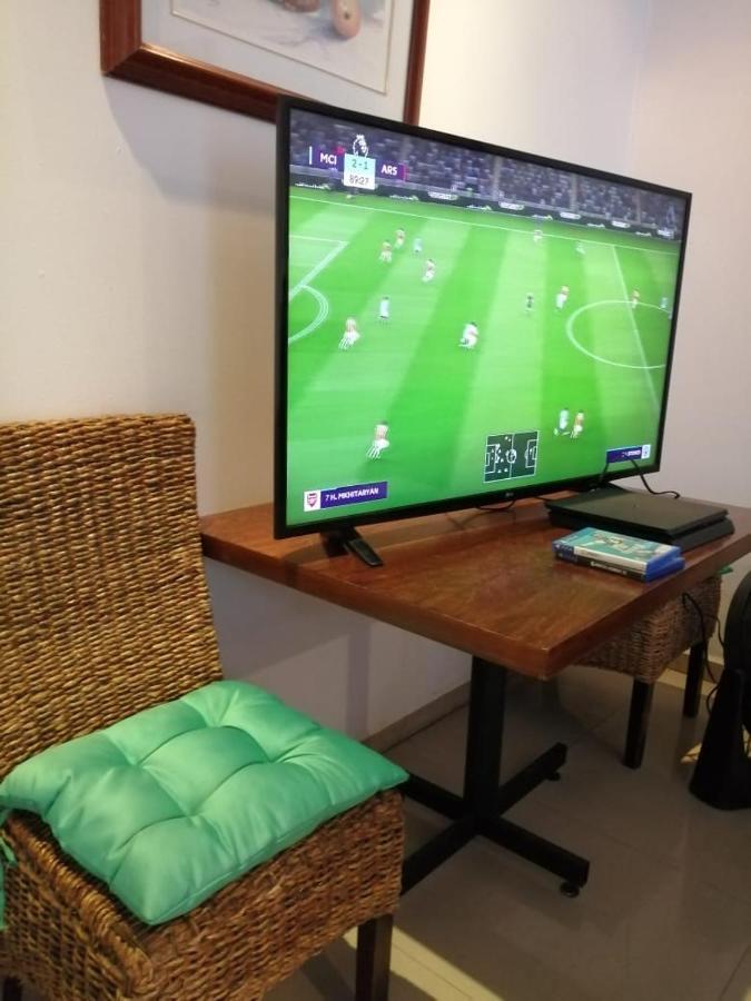 Pule Pule Hostal Boutique Guadalajara Dış mekan fotoğraf