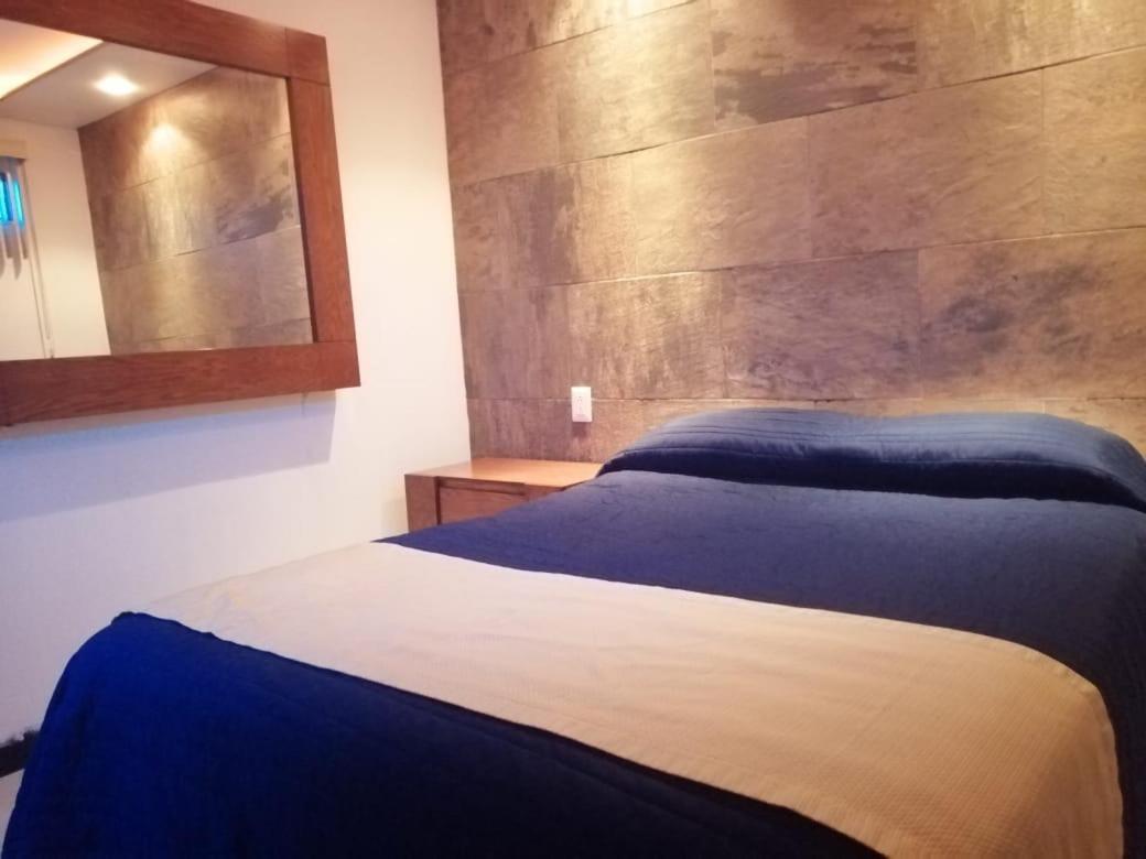 Pule Pule Hostal Boutique Guadalajara Dış mekan fotoğraf