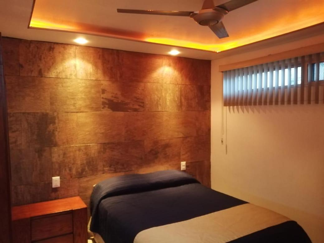 Pule Pule Hostal Boutique Guadalajara Dış mekan fotoğraf