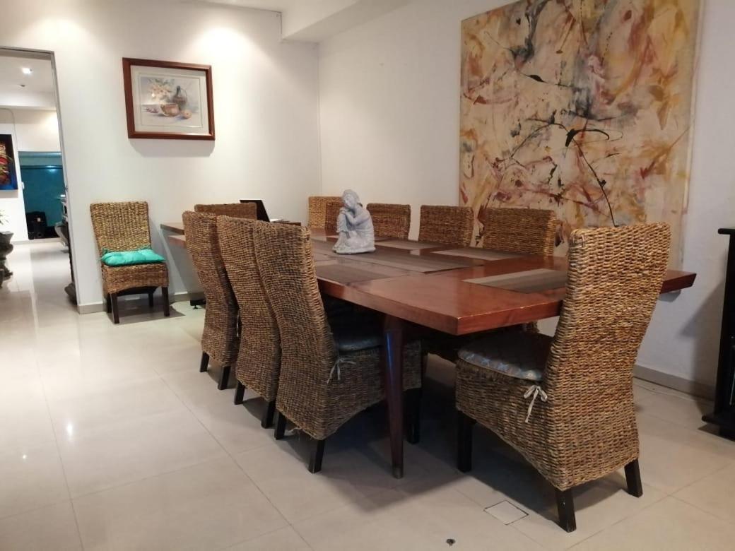 Pule Pule Hostal Boutique Guadalajara Dış mekan fotoğraf