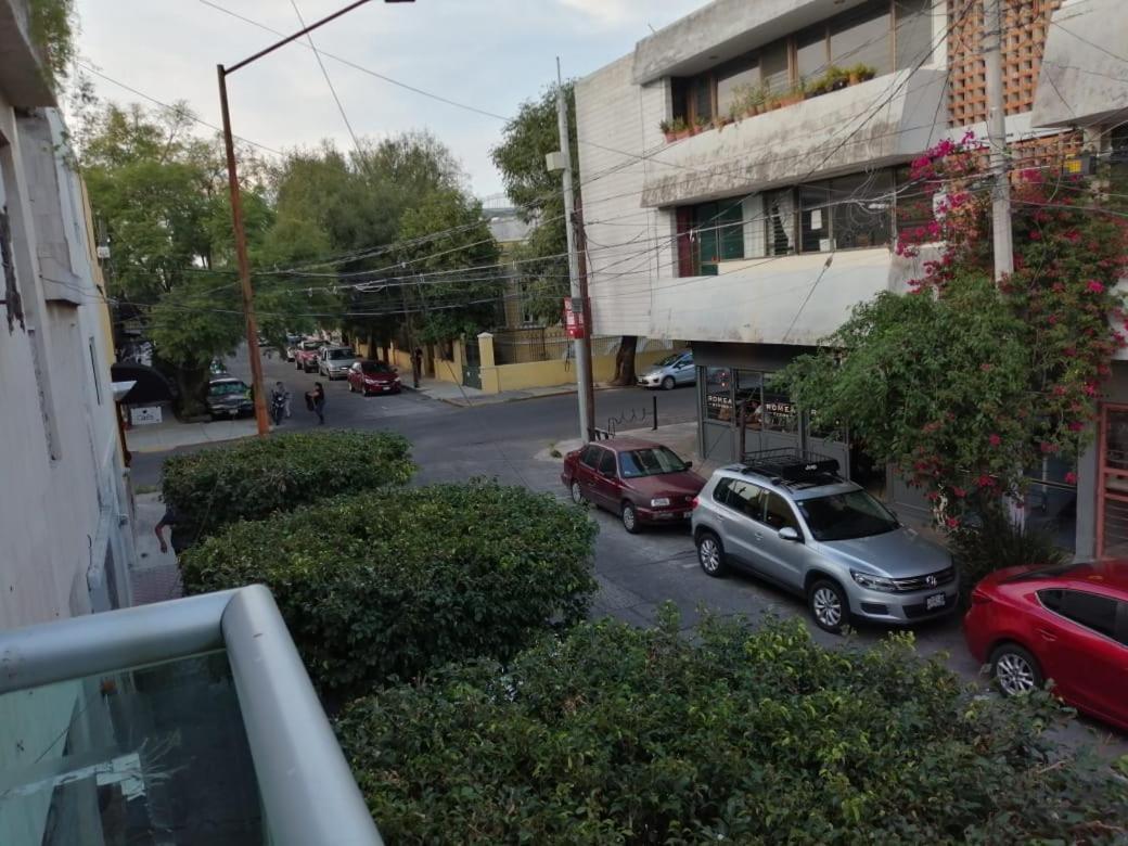 Pule Pule Hostal Boutique Guadalajara Dış mekan fotoğraf