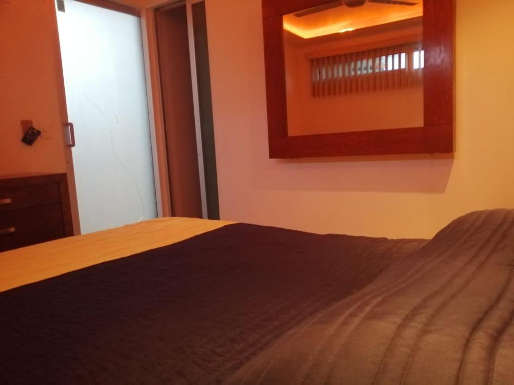 Pule Pule Hostal Boutique Guadalajara Dış mekan fotoğraf