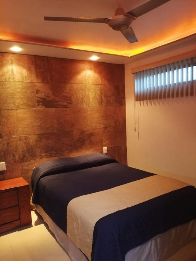 Pule Pule Hostal Boutique Guadalajara Dış mekan fotoğraf